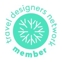 Travel Designer Network